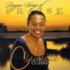 Claudelle Clarke - Reggae Songs of Praise, Vol. 2